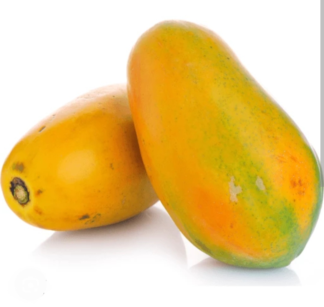 Papaya